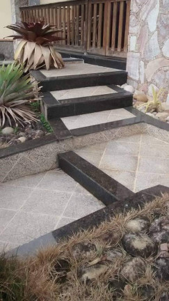 Imagem Casa com 4 Quartos à Venda,  em Ypu - Nova Friburgo