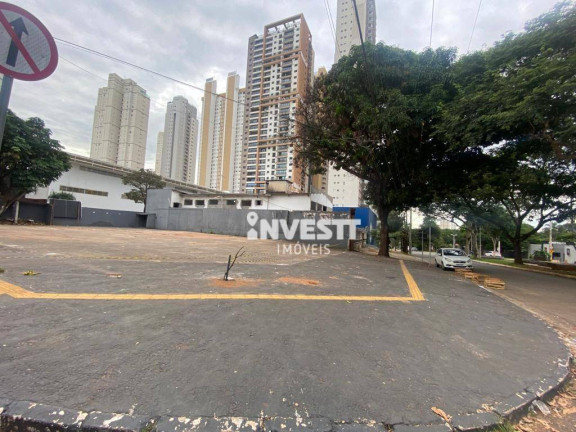 Imagem Imóvel para Alugar, 568 m² em Setor Marista - Goiânia Imagem Imóvel para Alugar, 568 m² em Setor Marista - Goiânia