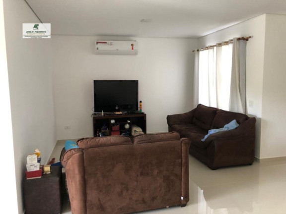 Imagem Casa de Condomínio com 3 Quartos à Venda, 274 m² em Vila Borghesi - São Roque Imagem Casa de Condomínio com 3 Quartos à Venda, 274 m² em Vila Borghesi - São Roque
