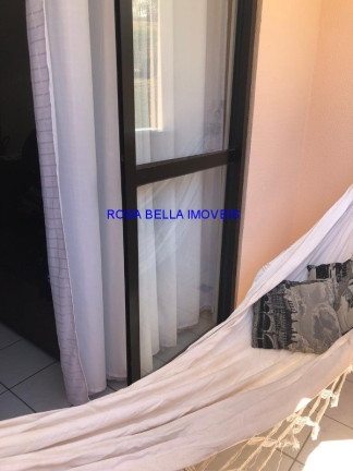 Imagem Apartamento com 3 Quartos à Venda, 100 m² em Parque Residencial Eloy Chaves - Jundiaí