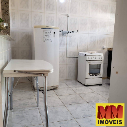 Imagem Casa com 3 Quartos à Venda, 150 m² em Praia Do Foguete - Cabo Frio Imagem Casa com 3 Quartos à Venda, 150 m² em Praia Do Foguete - Cabo Frio