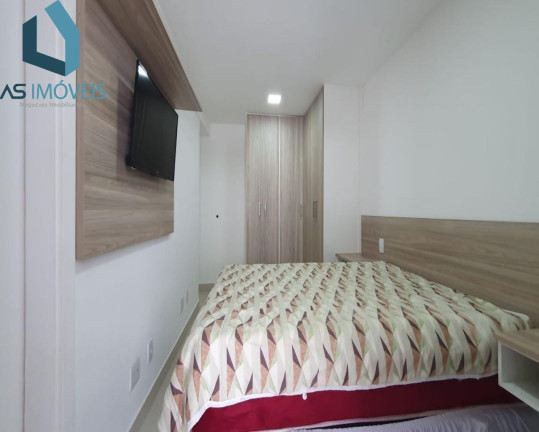 Imagem Apartamento com 2 Quartos à Venda, 84 m² em Braga - Cabo Frio Imagem Apartamento com 2 Quartos à Venda, 84 m² em Braga - Cabo Frio