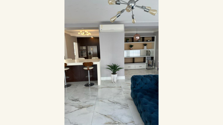 Imagem Apartamento com 3 Quartos para Alugar, 250 m² em Jardim Paulista - São Paulo Imagem Apartamento com 3 Quartos para Alugar, 250 m² em Jardim Paulista - São Paulo