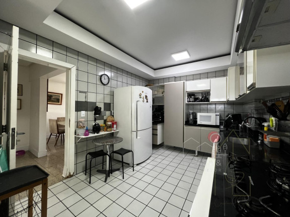 Imagem Apartamento com 4 Quartos à Venda, 186 m²em Nossa Senhora Das Graças - Manaus Imagem Apartamento com 4 Quartos à Venda, 186 m²em Nossa Senhora Das Graças - Manaus