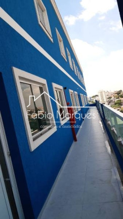 Imagem Apartamento com 2 Quartos à Venda, 64 m² em Vila Ré - São Paulo Imagem Apartamento com 2 Quartos à Venda, 64 m² em Vila Ré - São Paulo