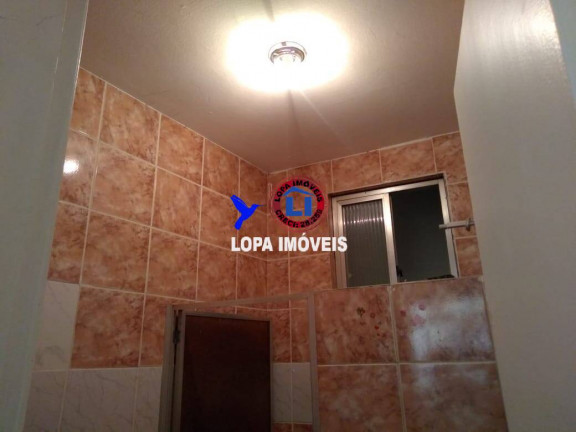 Imagem Apartamento com 1 Quarto à Venda, 30 m² em Centro - Rio De Janeiro Imagem Apartamento com 1 Quarto à Venda, 30 m² em Centro - Rio De Janeiro