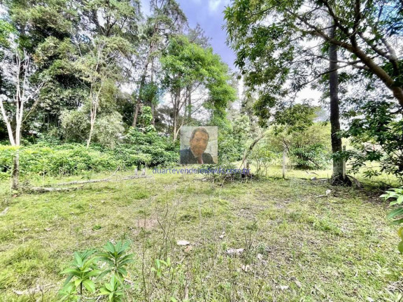 Imagem Casa com 5 Quartos à Venda, 456 m² em Vila Santo Antônio - Cotia