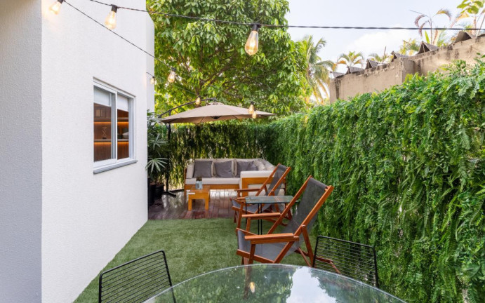 Apartamento com 2 Quartos à Venda, 64 m² em Irajá - Rio De Janeiro