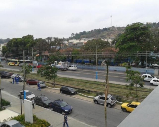 Imagem Imóvel à Venda, 49 m² em Centro - São Gonçalo Imagem Imóvel à Venda, 49 m² em Centro - São Gonçalo