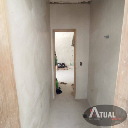 Imagem Casa com 3 Quartos à Venda, 115 m² em Jundiaizinho (terra Preta) - Mairiporã Imagem Casa com 3 Quartos à Venda, 115 m² em Jundiaizinho (terra Preta) - Mairiporã