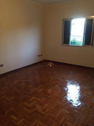Imagem Sobrado com 3 Quartos para Alugar, 150 m² em Vila Alice - Santo André Imagem Sobrado com 3 Quartos para Alugar, 150 m² em Vila Alice - Santo André