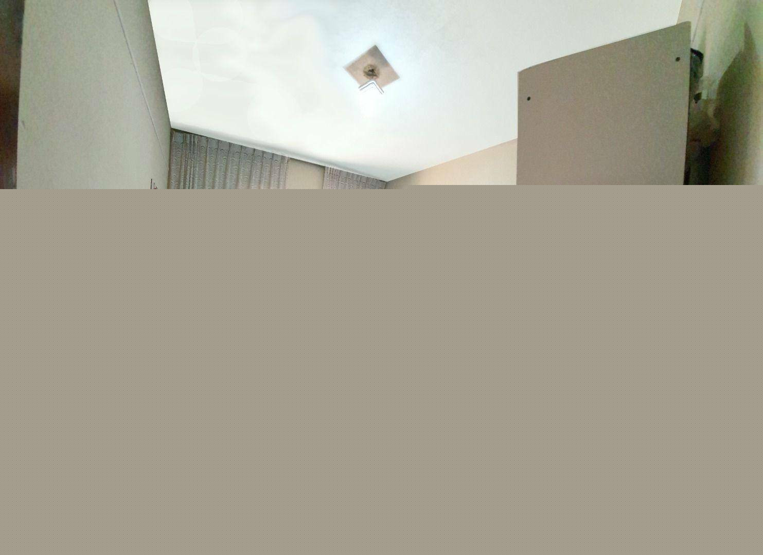 Imagem Imóvel com 5 Quartos à Venda, 322 m² em Centro - Ribeirão Pires