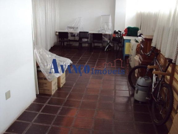 Imagem Casa com 3 Quartos à Venda, 400 m² em Vila Progresso - Jundiaí Imagem Casa com 3 Quartos à Venda, 400 m² em Vila Progresso - Jundiaí