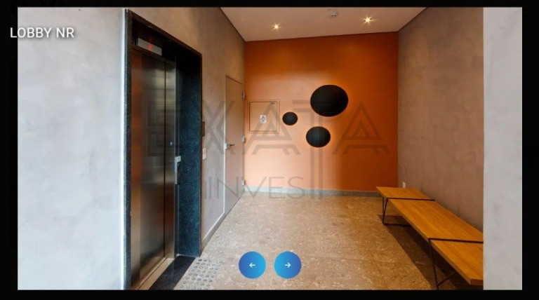 Imagem Imóvel com 1 Quarto à Venda, 24 m² em Pinheiros - São Paulo Imagem Imóvel com 1 Quarto à Venda, 24 m² em Pinheiros - São Paulo