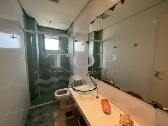 Imagem Apartamento com 2 Quartos à Venda, 80 m² em Tombo - Guarujá Imagem Apartamento com 2 Quartos à Venda, 80 m² em Tombo - Guarujá