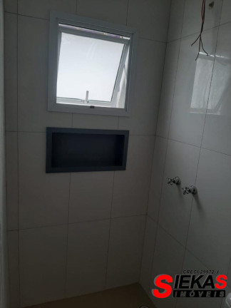 Imagem Sobrado com 2 Quartos à Venda, 75 m² em Parque Sao Lucas - São Paulo