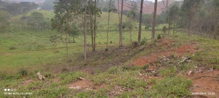 Imagem Chácara com 2 Quartos à Venda, 150 m² em Centro - Paraibuna Imagem Chácara com 2 Quartos à Venda, 150 m² em Centro - Paraibuna
