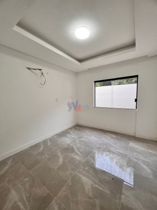 Imagem Casa com 4 Quartos à Venda, 289 m² em Ponta Negra - Manaus
