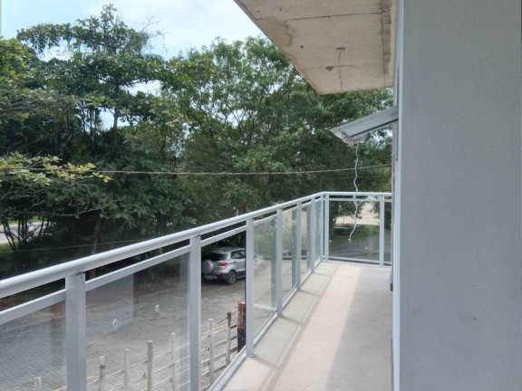 Imagem Apartamento com 1 Quarto à Venda, 39 m² em Praia Da Maranduba - Ubatuba Imagem Apartamento com 1 Quarto à Venda, 39 m² em Praia Da Maranduba - Ubatuba