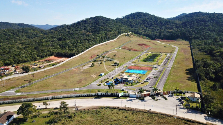 Imagem Terreno à Venda, 442 m² em Distrito Rio Do Meio - Camboriú Imagem Terreno à Venda, 442 m² em Distrito Rio Do Meio - Camboriú