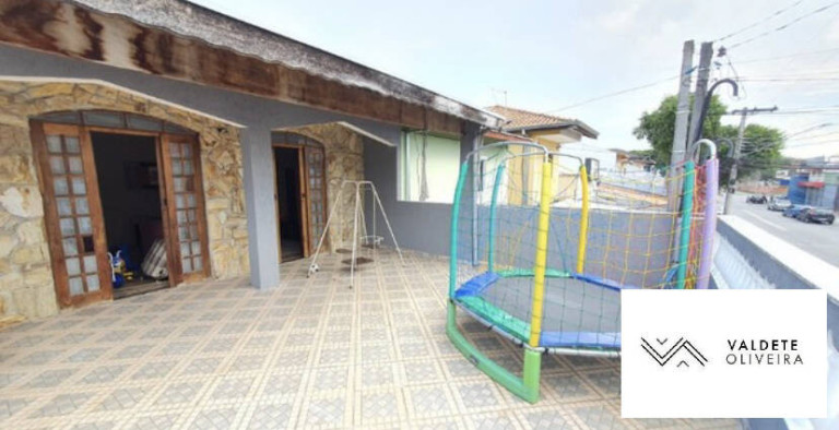 Imagem Sala Comercial à Venda,  em Residencial União - São José Dos Campos