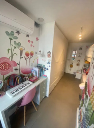 Imagem Imóvel com 3 Quartos à Venda, 145 m² em Pinheiros - São Paulo Imagem Imóvel com 3 Quartos à Venda, 145 m² em Pinheiros - São Paulo