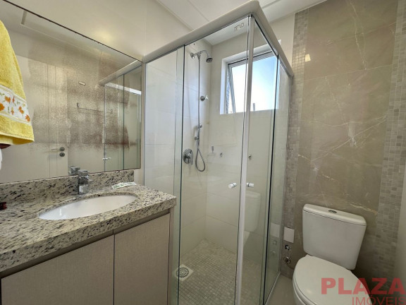 Imagem Apartamento com 3 Quartos para Alugar, 134 m² em Pioneiros - Balneário Camboriú Imagem Apartamento com 3 Quartos para Alugar, 134 m² em Pioneiros - Balneário Camboriú