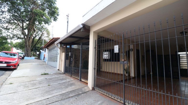 Imagem Casa com 2 Quartos à Venda, 158 m² em Vila Romana - São Paulo Imagem Casa com 2 Quartos à Venda, 158 m² em Vila Romana - São Paulo