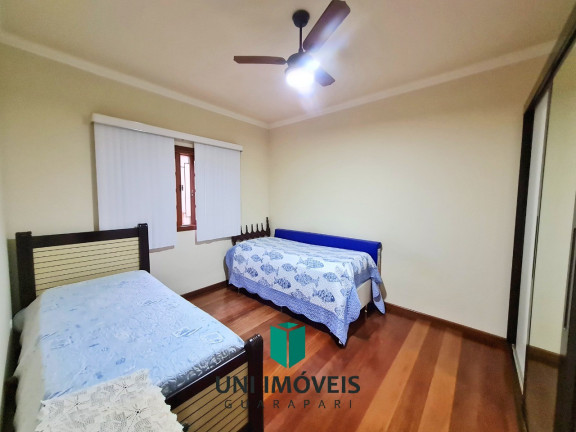 Imagem Casa com 3 Quartos à Venda, 300 m² em Alfredo Chaves - Alfredo Chaves Imagem Casa com 3 Quartos à Venda, 300 m² em Alfredo Chaves - Alfredo Chaves
