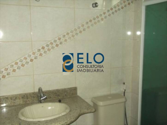 Imagem Sobrado com 4 Quartos à Venda, 156 m² em Campo Grande - Santos Imagem Sobrado com 4 Quartos à Venda, 156 m² em Campo Grande - Santos