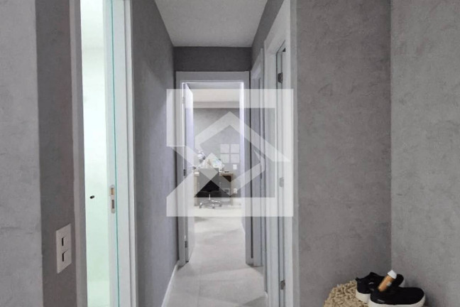 Imagem Apartamento com 3 Quartos à Venda, 92 m² em Barra Da Tijuca - Rio De Janeiro