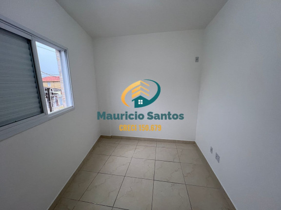Imagem Apartamento com 2 Quartos à Venda, 55 m² em Vila Cascatinha - São Vicente Imagem Apartamento com 2 Quartos à Venda, 55 m² em Vila Cascatinha - São Vicente