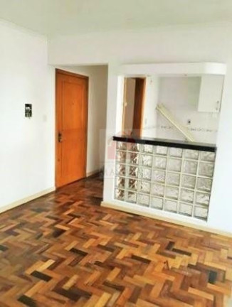 Imagem Apartamento com 2 Quartos à Venda, 59 m² em Protásio Alves - Porto Alegre