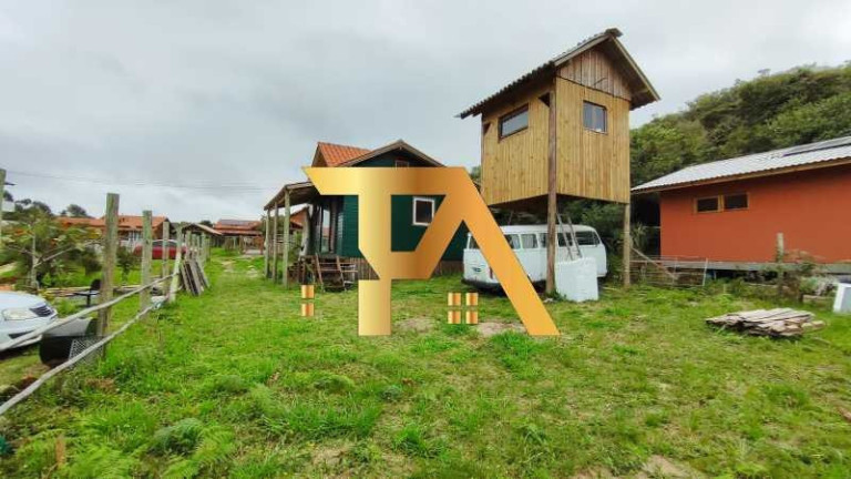 Imagem Imóvel com 1 Quarto à Venda, 50 m² em Ribanceira - Imbituba Imagem Imóvel com 1 Quarto à Venda, 50 m² em Ribanceira - Imbituba