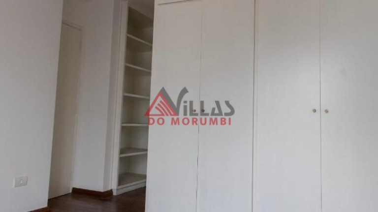 Imagem Cobertura com 4 Quartos à Venda, 200 m² em Vila Mariana - São Paulo
