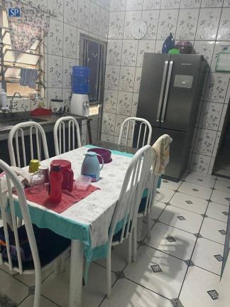 Imagem Casa com 4 Quartos à Venda, 125 m² em Parque São José - Vinhedo Imagem Casa com 4 Quartos à Venda, 125 m² em Parque São José - Vinhedo