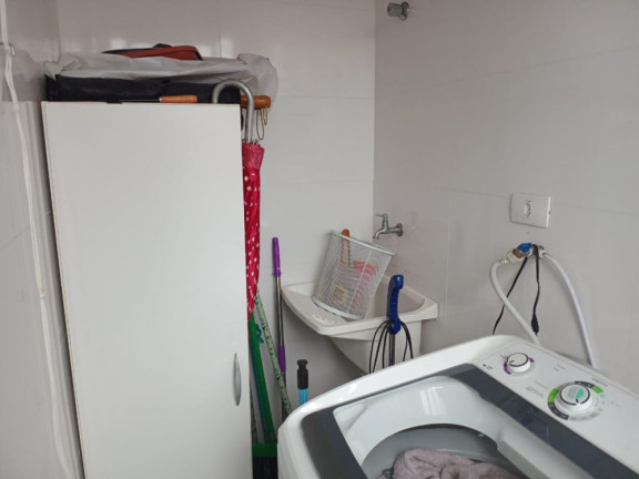 Imagem Apartamento com 2 Quartos à Venda, 74 m² em Campo Grande - Santos Imagem Apartamento com 2 Quartos à Venda, 74 m² em Campo Grande - Santos