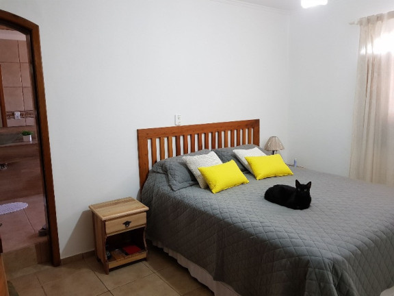 Imagem Imóvel com 3 Quartos à Venda, 180 m² em Jardim Tenani - São Paulo Imagem Imóvel com 3 Quartos à Venda, 180 m² em Jardim Tenani - São Paulo