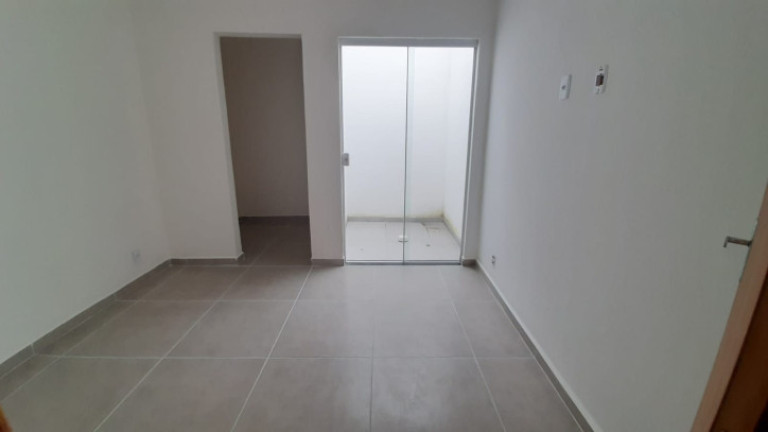 Imagem Casa com 1 Quarto à Venda, 35 m² em Peró - Cabo Frio