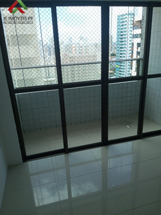 Imagem Imóvel com 2 Quartos para Alugar, 50 m² em Candeias - Jaboatão Dos Guararapes Imagem Imóvel com 2 Quartos para Alugar, 50 m² em Candeias - Jaboatão Dos Guararapes