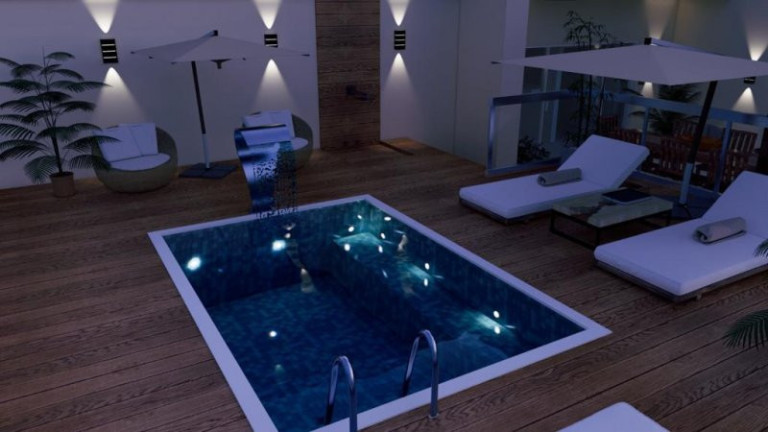 Imagem Apartamento com 2 Quartos à Venda, 99 m² em Sapê - Ubatuba Imagem Apartamento com 2 Quartos à Venda, 99 m² em Sapê - Ubatuba