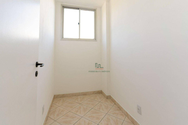 Imagem Apartamento com 2 Quartos à Venda, 72 m² em Santa Rosa - Niterói