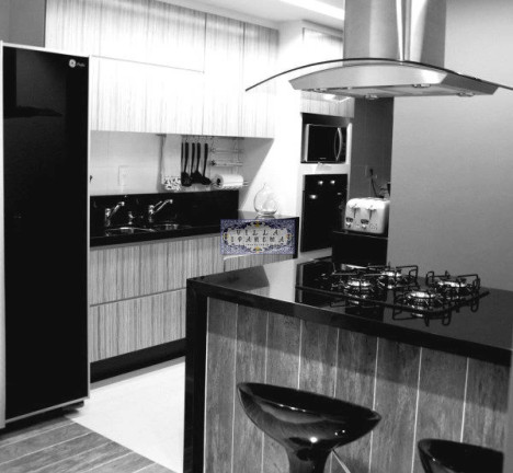Imagem Apartamento com 2 Quartos à Venda, 123 m² em Santa Rosa - Niterói