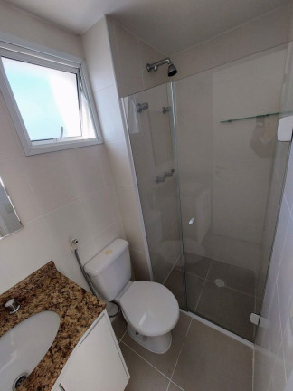 Imagem Apartamento com 3 Quartos à Venda, 75 m² em Santo Amaro - São Paulo Imagem Apartamento com 3 Quartos à Venda, 75 m² em Santo Amaro - São Paulo