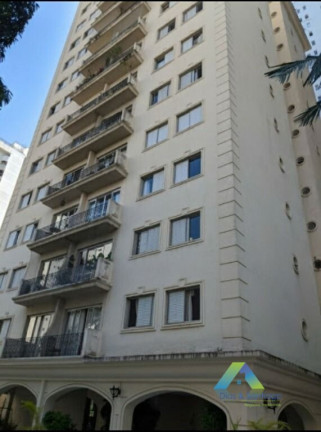 Imagem Apartamento com 2 Quartos à Venda, 70 m² em Brooklin - São Paulo Imagem Apartamento com 2 Quartos à Venda, 70 m² em Brooklin - São Paulo