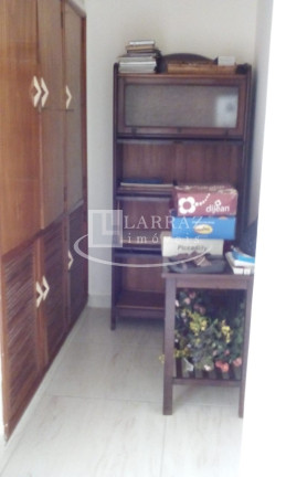 Imagem Imóvel com 3 Quartos à Venda, 164 m² em Centro - Ribeirão Preto Imagem Imóvel com 3 Quartos à Venda, 164 m² em Centro - Ribeirão Preto