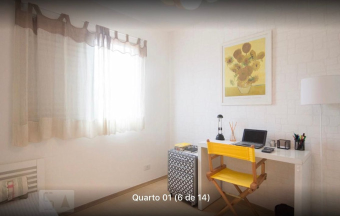 Imagem Imóvel com 2 Quartos à Venda, 63 m² em Jardim Petrópolis - São Paulo Imagem Imóvel com 2 Quartos à Venda, 63 m² em Jardim Petrópolis - São Paulo
