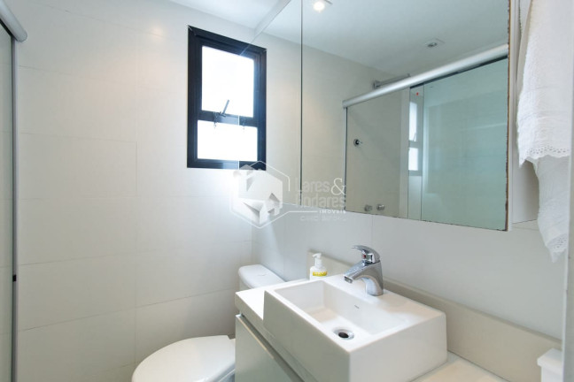 Imagem Apartamento com 2 Quartos à Venda, 60 m² em Moema - São Paulo Imagem Apartamento com 2 Quartos à Venda, 60 m² em Moema - São Paulo