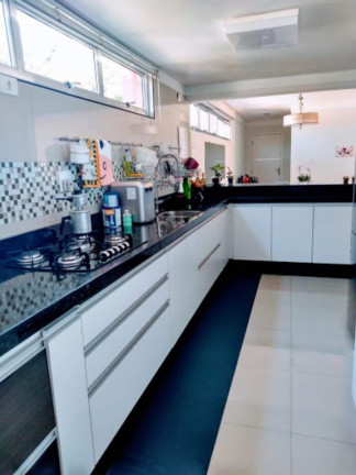 Imagem Apartamento com 2 Quartos à Venda,  em Cangaíba - São Paulo