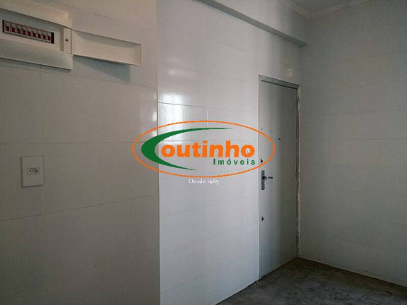 Imagem Apartamento com 2 Quartos à Venda, 70 m² em Tijuca - Rio De Janeiro Imagem Apartamento com 2 Quartos à Venda, 70 m² em Tijuca - Rio De Janeiro